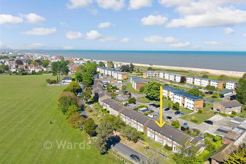 undefined, Liverpool Road, Walmer, Deal, Kent