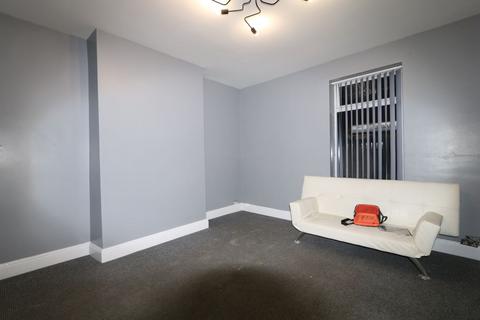 undefined, Kings Road, Barnsley S73