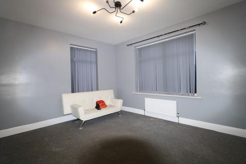 undefined, Kings Road, Barnsley S73