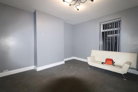 undefined, Kings Road, Barnsley S73