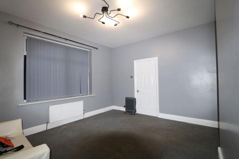 undefined, Kings Road, Barnsley S73