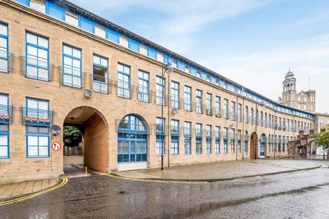undefined, 2 Wishart Archway, ,