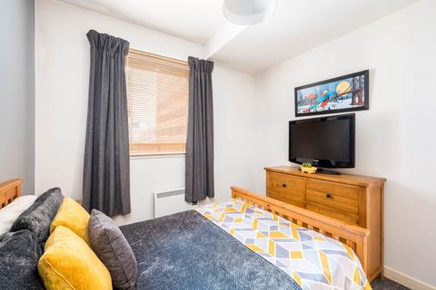 undefined, 2 Wishart Archway, ,