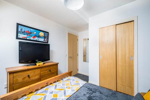 undefined, 2 Wishart Archway, ,