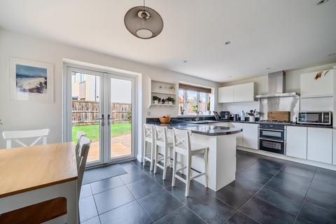undefined, The Gables, Willand, Cullompton, Devon, EX15