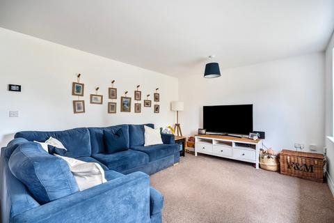 undefined, The Gables, Willand, Cullompton, Devon, EX15