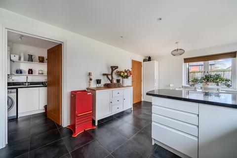 undefined, The Gables, Willand, Cullompton, Devon, EX15