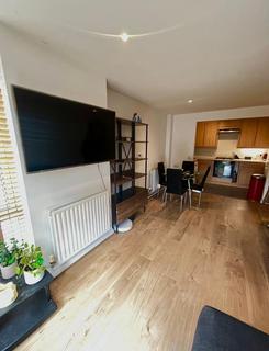 2 bedroom apartment for sale, Fairlead House, Cassilis Road, Canary Wharf, South Quay, London, E14 9LB