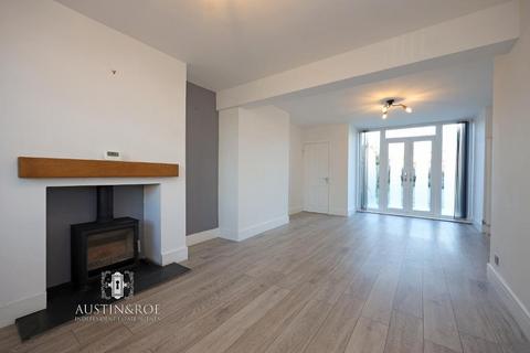 undefined, Stone ST15
