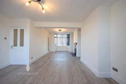 undefined, Stone ST15