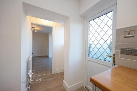 undefined, Stone ST15