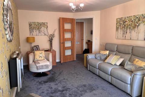 undefined, Altrincham WA14