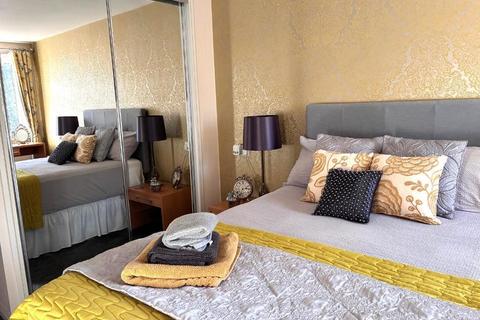 undefined, Altrincham WA14