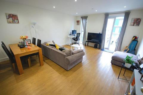 undefined, AYLESBURY HOUSE, HATTON ROAD, WEMBLEY, MIDDLESEX, HA0 1QW
