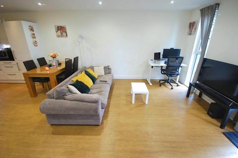 undefined, AYLESBURY HOUSE, HATTON ROAD, WEMBLEY, MIDDLESEX, HA0 1QW