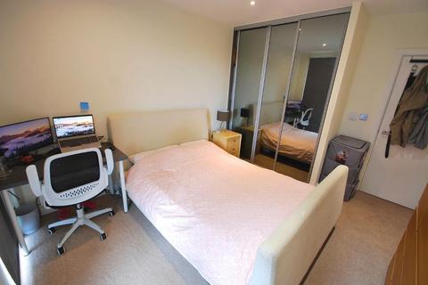 undefined, AYLESBURY HOUSE, HATTON ROAD, WEMBLEY, MIDDLESEX, HA0 1QW