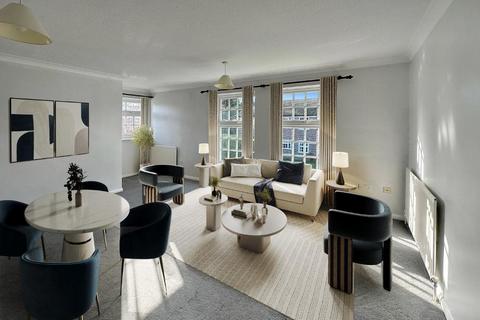 undefined, Addington Road, Sanderstead, Surrey, CR2 8RA