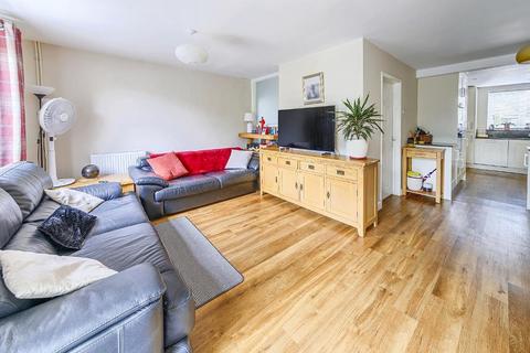 4 bedroom detached house for sale, Bedford MK41