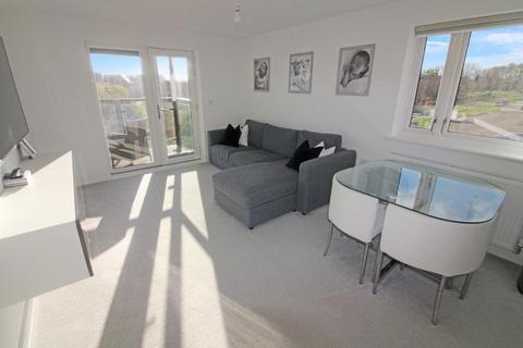 undefined, Kingsmead, Milton Keynes MK4