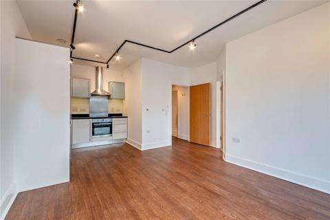 undefined, Kelvin Road, Newbury, Berkshire, RG14