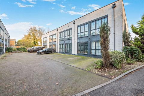 undefined, Kelvin Road, Newbury, Berkshire, RG14