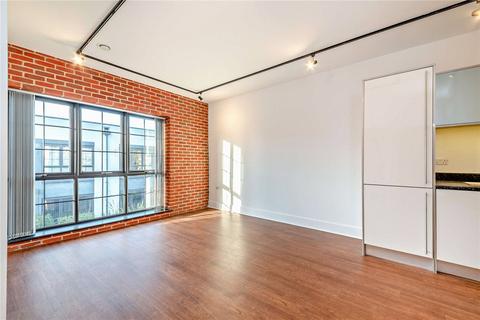 undefined, Kelvin Road, Newbury, Berkshire, RG14
