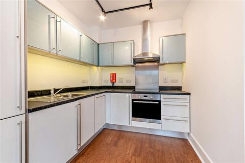 undefined, Kelvin Road, Newbury, Berkshire, RG14
