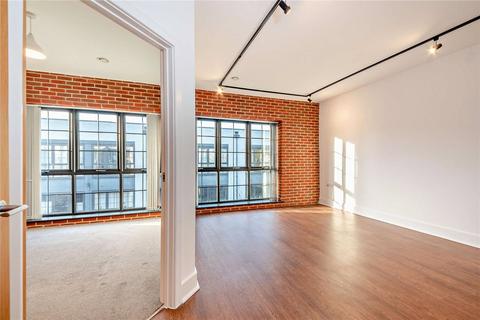 1 bedroom apartment for sale, Kelvin Road, Newbury, Berkshire, RG14