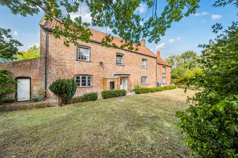 undefined, Lot 1: East Farm, Purving Row, Eastertown, Lympsham, BS24
