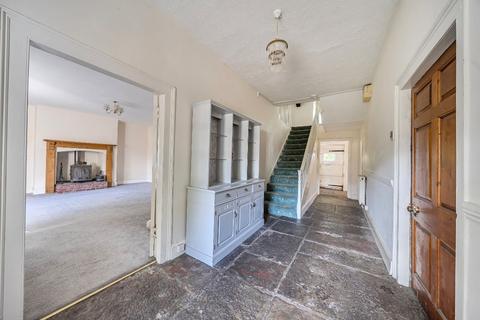 undefined, Lot 1: East Farm, Purving Row, Eastertown, Lympsham, BS24