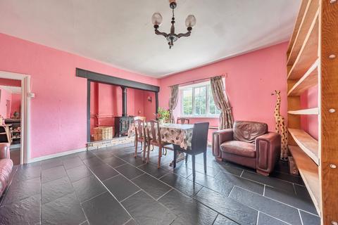 undefined, Lot 1: East Farm, Purving Row, Eastertown, Lympsham, BS24