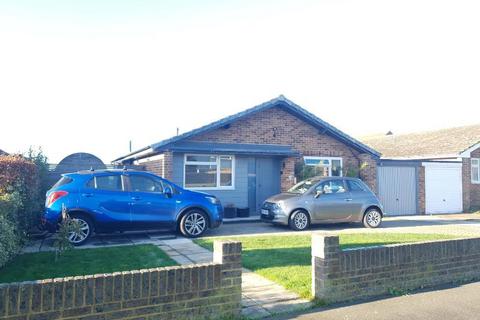 undefined, Bishopstone, Seaford BN25