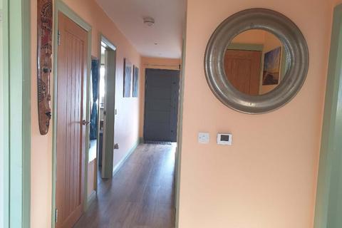 undefined, Bishopstone, Seaford BN25