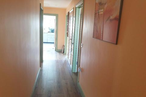 undefined, Bishopstone, Seaford BN25