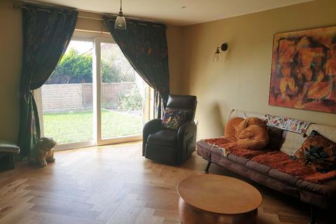 undefined, Bishopstone, Seaford BN25