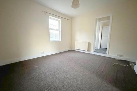 Grove Road, Luton, LU1 1QJ