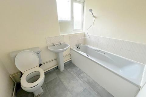 undefined, Grove Road, Luton, LU1 1QJ