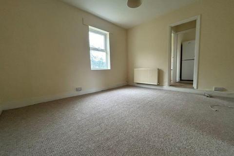 undefined, Grove Road, Luton, LU1 1QJ