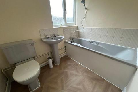 undefined, Grove Road, Luton, LU1 1QJ