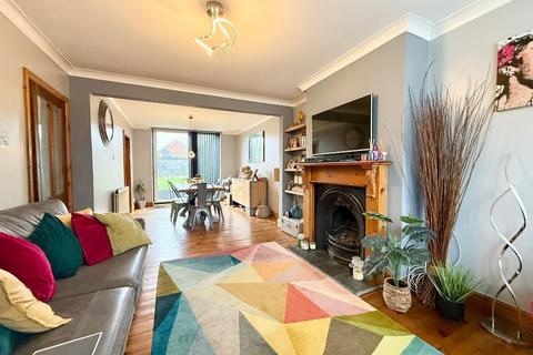 undefined, Icknield Road, Icknield, Luton, Bedfordshire, LU3 2PA