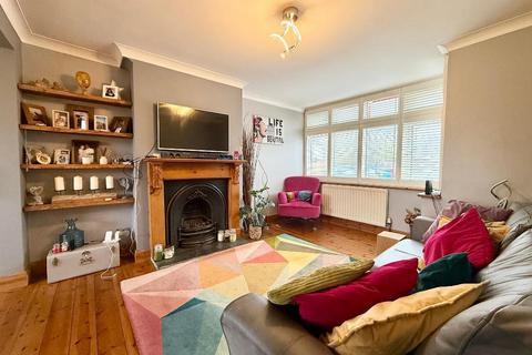 undefined, Icknield Road, Icknield, Luton, Bedfordshire, LU3 2PA