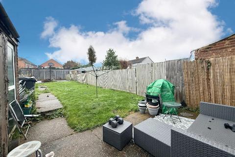 undefined, Icknield Road, Icknield, Luton, Bedfordshire, LU3 2PA