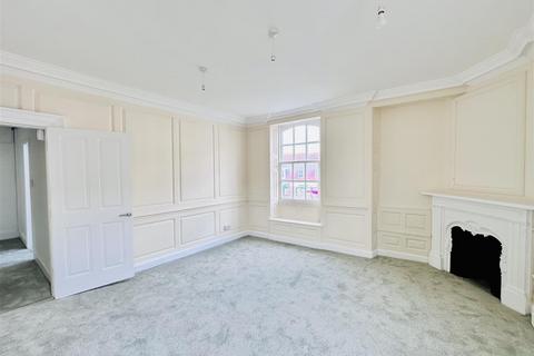 3 bedroom apartment for sale, Newbury Street, Wantage OX12