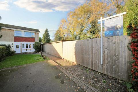 undefined, High Path, Wolverhampton WV6