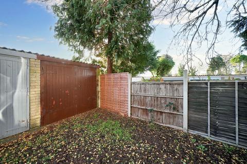 undefined, High Path, Wolverhampton WV6