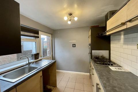 undefined, Cae Coed, Llandybie, Ammanford