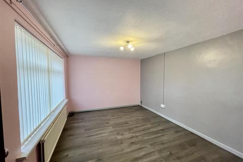 undefined, Cae Coed, Llandybie, Ammanford