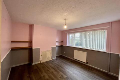 undefined, Cae Coed, Llandybie, Ammanford
