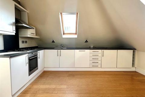 undefined, Worple  Road, Wimbledon, SW19