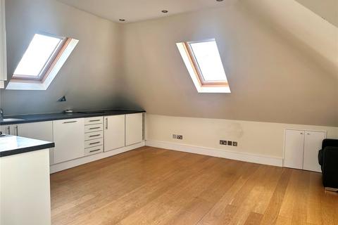 undefined, Worple  Road, Wimbledon, SW19